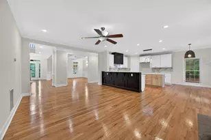 166 Glen Eagle Way, McDonough, GA 30253 - Photo 11