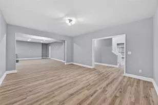 166 Glen Eagle Way, McDonough, GA 30253 - Photo 43