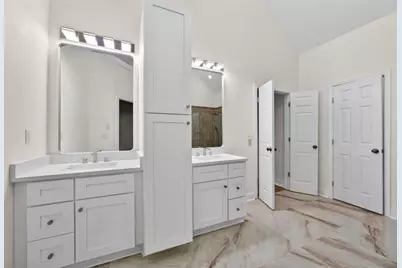 166 Glen Eagle Way, McDonough, GA 30253 - Photo 21