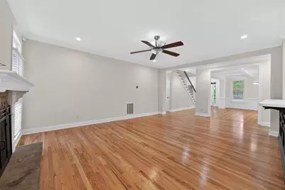 166 Glen Eagle Way, McDonough, GA 30253 - Photo 15