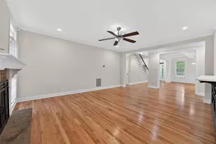 166 Glen Eagle Way, McDonough, GA 30253 - Photo 15