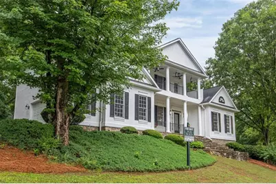 166 Glen Eagle Way, McDonough, GA 30253 - Photo 3