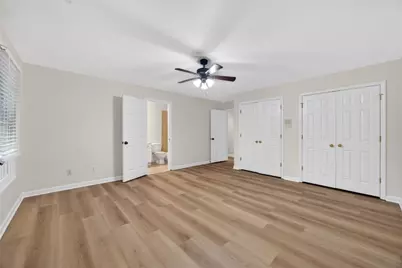 166 Glen Eagle Way, McDonough, GA 30253 - Photo 39