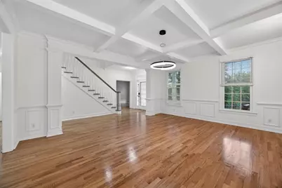 166 Glen Eagle Way, McDonough, GA 30253 - Photo 29