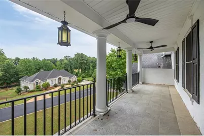 166 Glen Eagle Way, McDonough, GA 30253 - Photo 37
