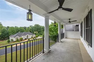 166 Glen Eagle Way, McDonough, GA 30253 - Photo 37