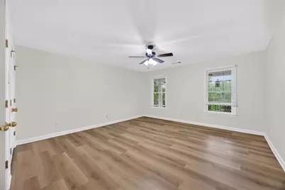 166 Glen Eagle Way, McDonough, GA 30253 - Photo 23