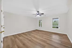 166 Glen Eagle Way, McDonough, GA 30253 - Photo 23