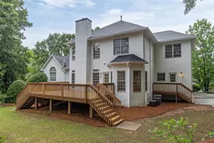 166 Glen Eagle Way, McDonough, GA 30253 - Photo 53