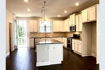 3497 Evermore Parkway, Snellville, GA 30078 - Photo 9