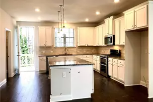 3497 Evermore Pkwy, Snellville, GA 30078 - Photo 9