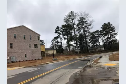 3497 Evermore Parkway, Snellville, GA 30078 - Photo 27