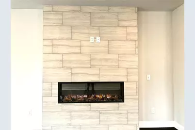 3497 Evermore Parkway, Snellville, GA 30078 - Photo 5