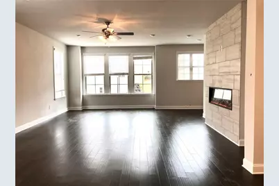 3497 Evermore Parkway, Snellville, GA 30078 - Photo 3
