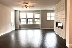 3497 Evermore Pkwy, Snellville, GA 30078 - Photo 3