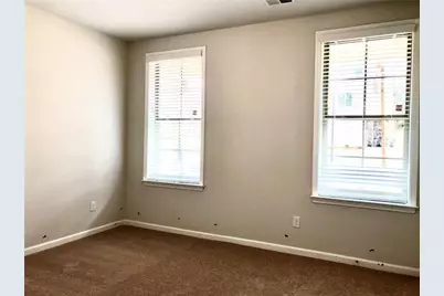 3497 Evermore Parkway, Snellville, GA 30078 - Photo 17