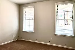 3497 Evermore Pkwy, Snellville, GA 30078 - Photo 17