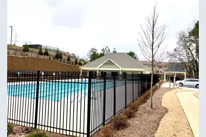 3497 Evermore Parkway, Snellville, GA 30078 - Photo 29