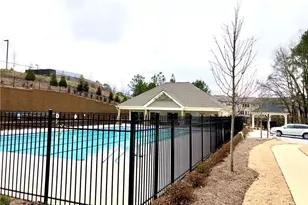 3497 Evermore Pkwy, Snellville, GA 30078 - Photo 29