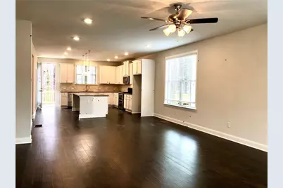 3497 Evermore Parkway, Snellville, GA 30078 - Photo 7
