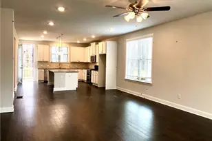 3497 Evermore Pkwy, Snellville, GA 30078 - Photo 7