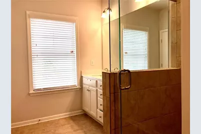 3497 Evermore Parkway, Snellville, GA 30078 - Photo 21