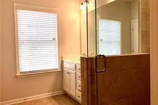 3497 Evermore Pkwy, Snellville, GA 30078 - Photo 21