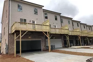 3497 Evermore Pkwy, Snellville, GA 30078 - Photo 25