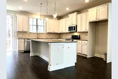3497 Evermore Parkway, Snellville, GA 30078 - Photo 11
