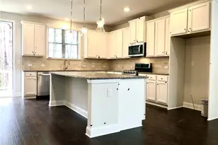 3497 Evermore Pkwy, Snellville, GA 30078 - Photo 11