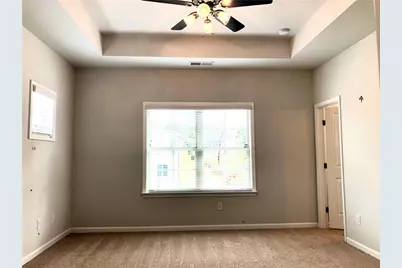3497 Evermore Parkway, Snellville, GA 30078 - Photo 15
