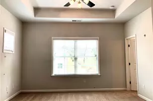 3497 Evermore Pkwy, Snellville, GA 30078 - Photo 15