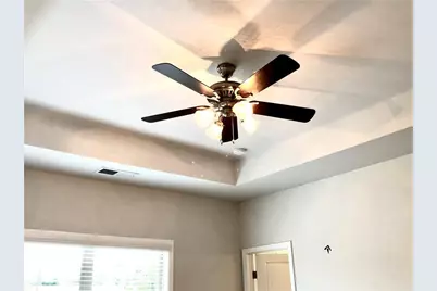 3497 Evermore Parkway, Snellville, GA 30078 - Photo 13