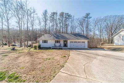 4779 Countryside Drive, Flowery Branch, GA 30542 - Photo 39