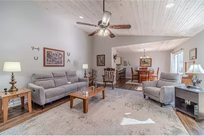 4779 Countryside Drive, Flowery Branch, GA 30542 - Photo 7