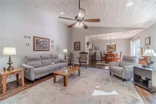 4779 Countryside Dr, Flowery Branch, GA 30542 - Photo 7
