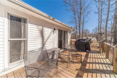 4779 Countryside Drive, Flowery Branch, GA 30542 - Photo 35