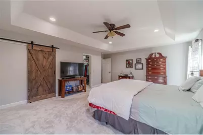 4779 Countryside Drive, Flowery Branch, GA 30542 - Photo 23