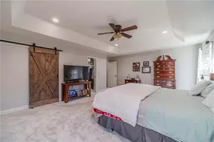 4779 Countryside Dr, Flowery Branch, GA 30542 - Photo 23