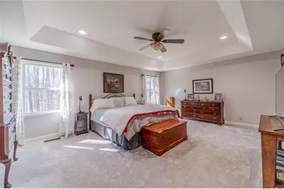 4779 Countryside Drive, Flowery Branch, GA 30542 - Photo 19