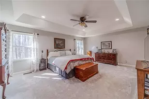 4779 Countryside Dr, Flowery Branch, GA 30542 - Photo 19