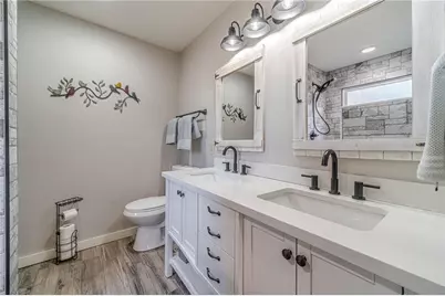 4779 Countryside Drive, Flowery Branch, GA 30542 - Photo 25