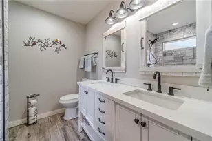 4779 Countryside Dr, Flowery Branch, GA 30542 - Photo 25