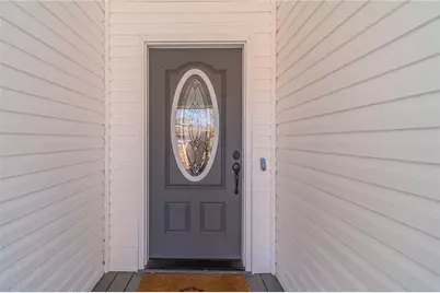 4779 Countryside Drive, Flowery Branch, GA 30542 - Photo 3