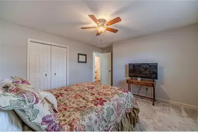 4779 Countryside Drive, Flowery Branch, GA 30542 - Photo 33