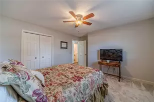 4779 Countryside Dr, Flowery Branch, GA 30542 - Photo 33