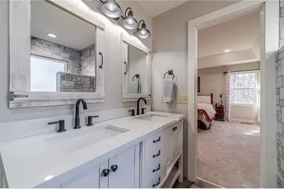 4779 Countryside Drive, Flowery Branch, GA 30542 - Photo 27