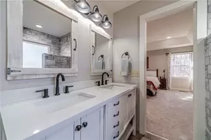 4779 Countryside Dr, Flowery Branch, GA 30542 - Photo 27