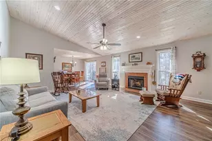 4779 Countryside Dr, Flowery Branch, GA 30542 - Photo 5
