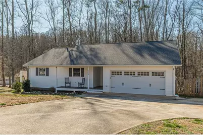 4779 Countryside Drive, Flowery Branch, GA 30542 - Photo 41